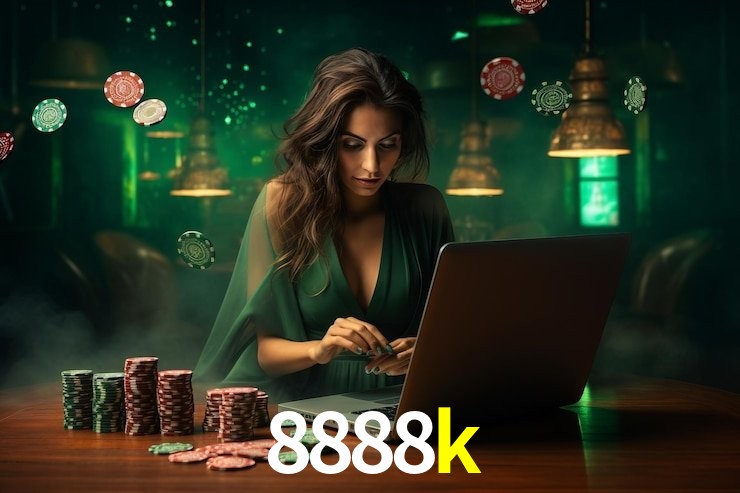 Comparação detalhada APP 8888k vs versão web