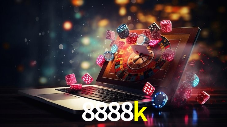 8888k download