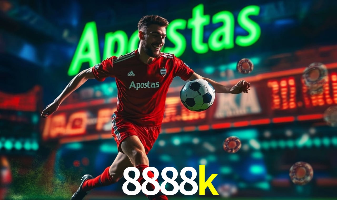 8888k Facebook