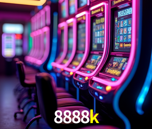 8888k login