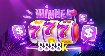 8888k cadastro