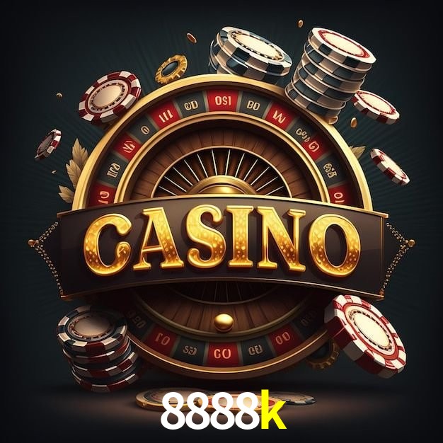 8888k Baixar