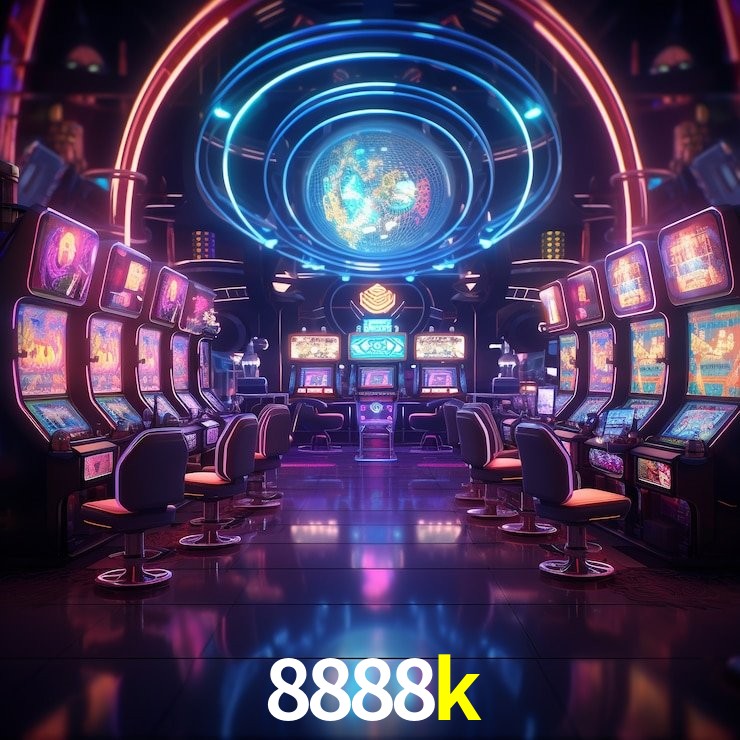 8888k telegram