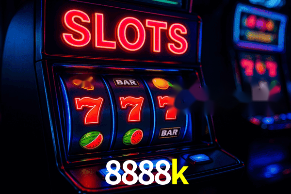 8888k instalar