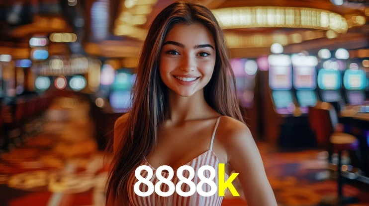 Programa VIP 8888k