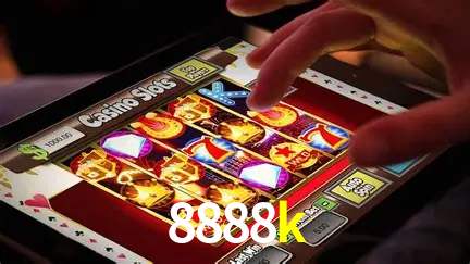 Roulette Table 8888k