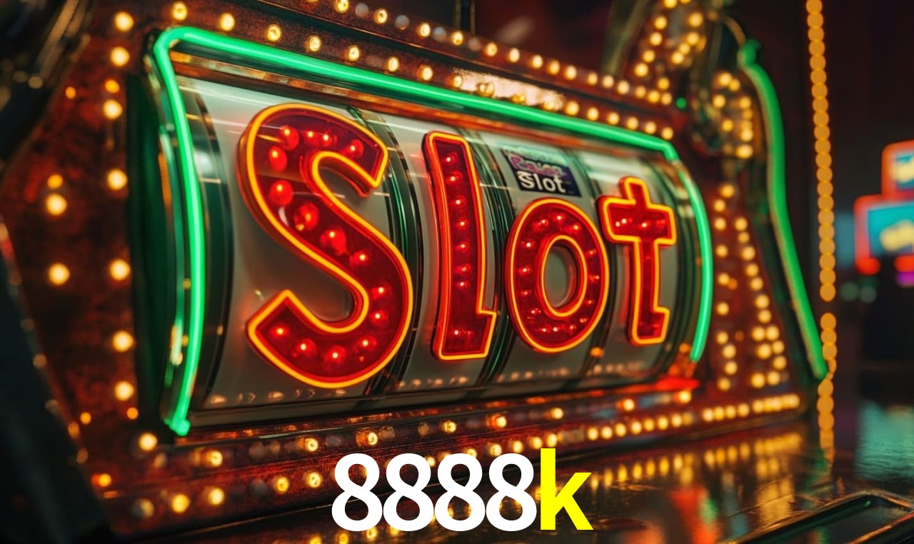 Account Benefits 8888k