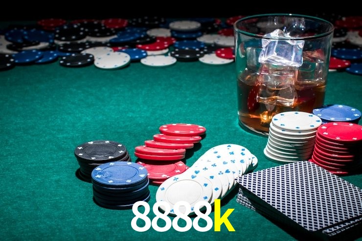 Football Betting 8888k