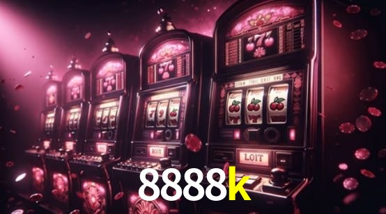 Spaceman Game 8888k