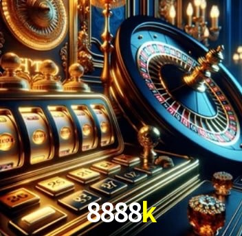 Basketball Betting 8888k