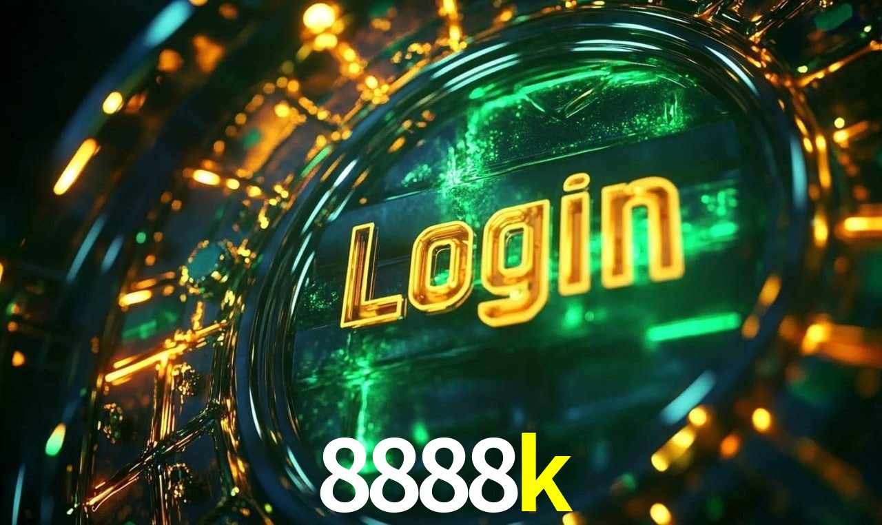 Premium Interface 8888k