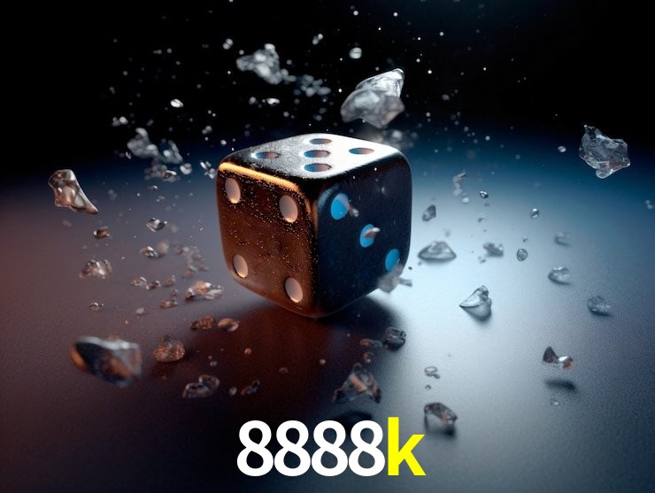 API Integration 8888k