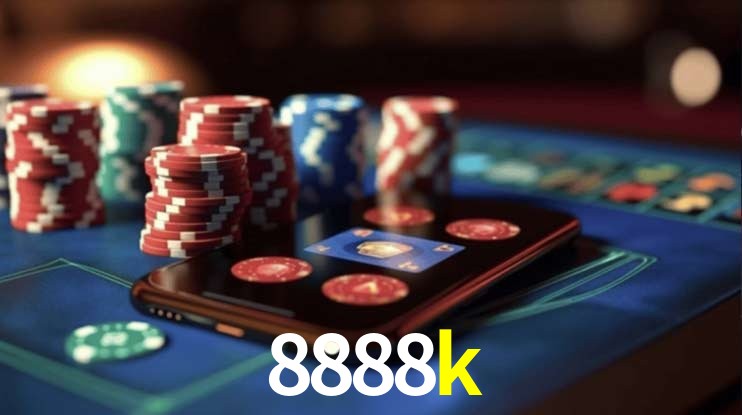 Sports Statistics 8888k