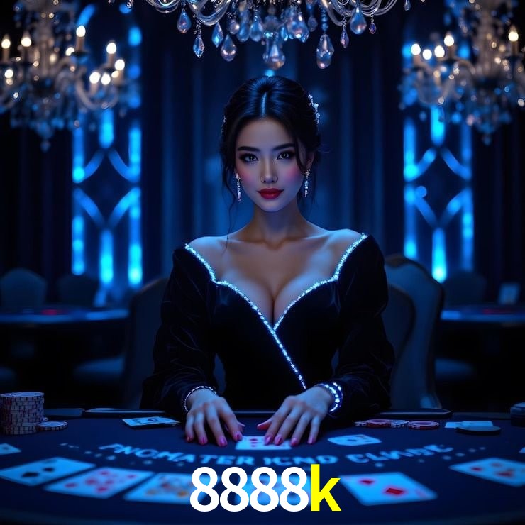 Games Directory 8888k