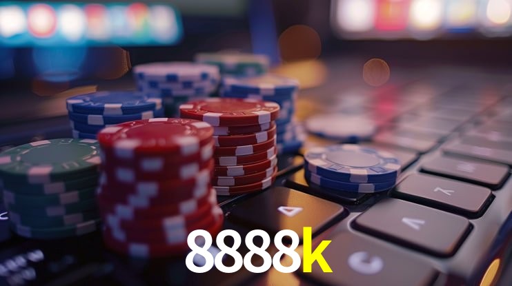 Secure Login 8888k