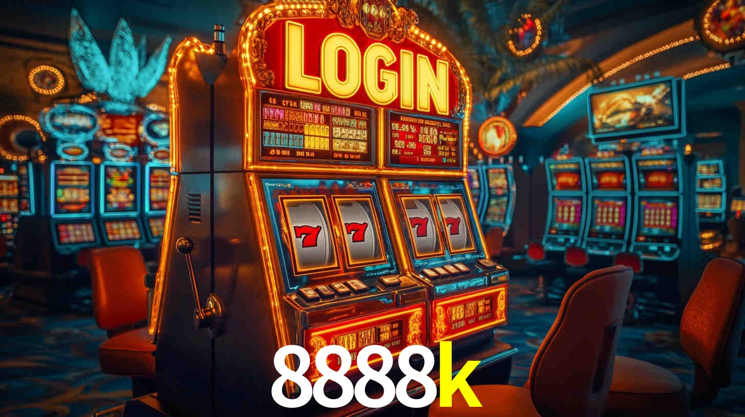 Tournaments 8888k