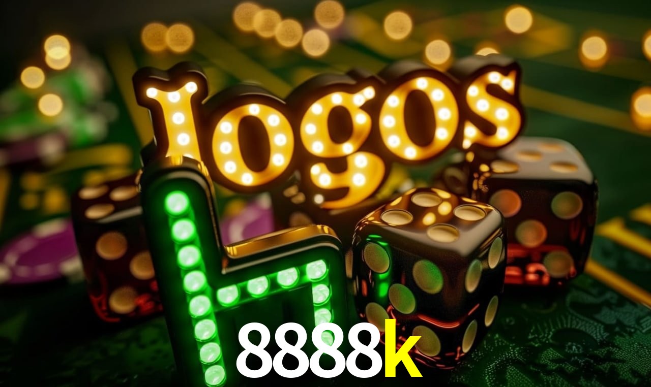 Player Reviews 8888k