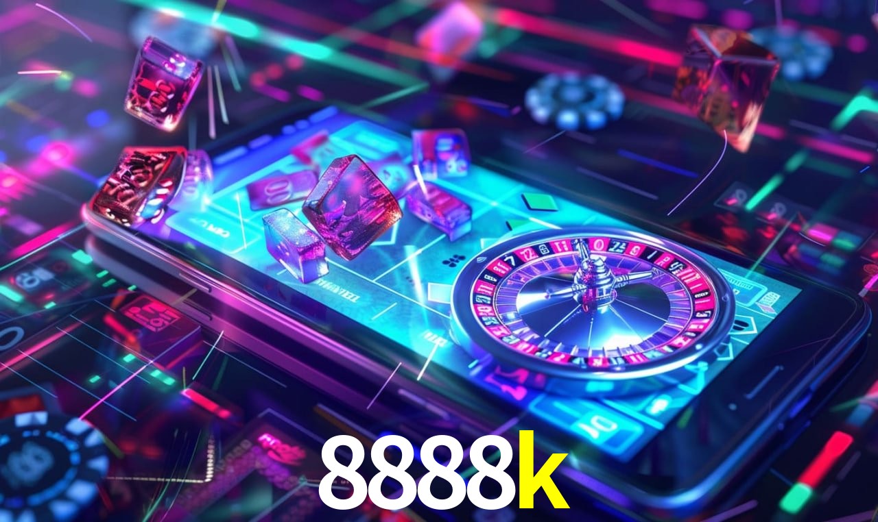 Statistics 8888k
