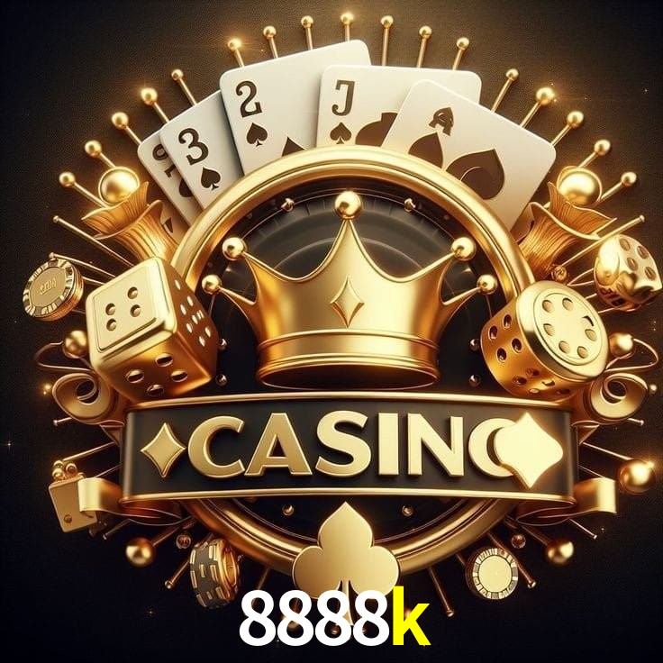 Game Statistics 8888k